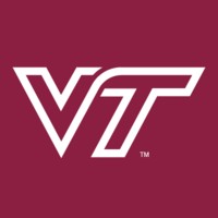 Virginia Tech - LINK + LICENSE + LAUNCH logo, Virginia Tech - LINK + LICENSE + LAUNCH contact details