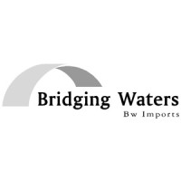 BW Imports logo, BW Imports contact details