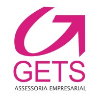 Gets Assessoria Empresarial logo, Gets Assessoria Empresarial contact details