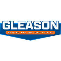 Gleason and Elfering logo, Gleason and Elfering contact details