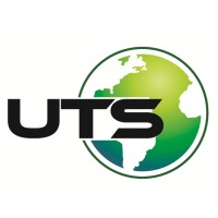 Universe Technology Singapore Pte Ltd logo, Universe Technology Singapore Pte Ltd contact details