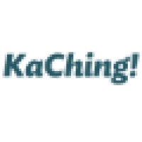 KaChing! (acq. by Dabbl) logo, KaChing! (acq. by Dabbl) contact details