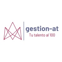 GESTION-AT logo, GESTION-AT contact details