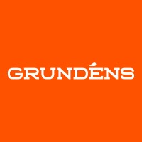 Grundens Usa Ltd logo, Grundens Usa Ltd contact details