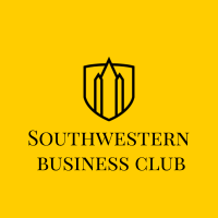 Southwestern Business Club logo, Southwestern Business Club contact details