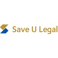 Save U Legal Pty Ltd logo, Save U Legal Pty Ltd contact details