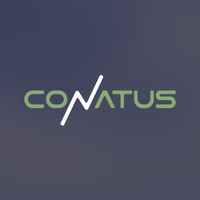 Conatus Energias Renováveis logo, Conatus Energias Renováveis contact details