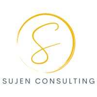 Sujen Consulting logo, Sujen Consulting contact details