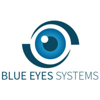 Blue Eyes Systems logo, Blue Eyes Systems contact details