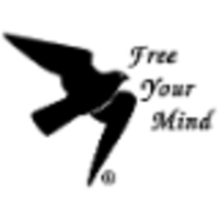 Free Your Mind - Psych-K logo, Free Your Mind - Psych-K contact details