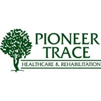 Pioneer Trace Nursing Home logo, Pioneer Trace Nursing Home contact details