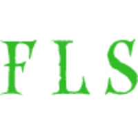 FLS Nursery LLC logo, FLS Nursery LLC contact details