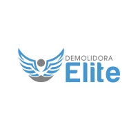 DEMOLIDORA ELITE logo, DEMOLIDORA ELITE contact details