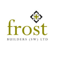 Frost Builders SW Ltd logo, Frost Builders SW Ltd contact details