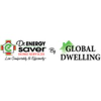 GLOBAL DWELLING LLC logo, GLOBAL DWELLING LLC contact details