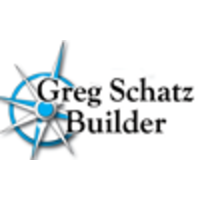 Greg Schatz Builder logo, Greg Schatz Builder contact details