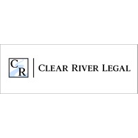 Clear River Legal, LLC logo, Clear River Legal, LLC contact details