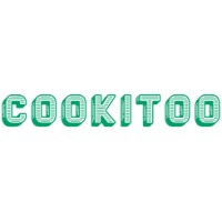 Cookitoo logo, Cookitoo contact details