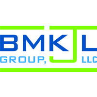 BMKJL Group LLC logo, BMKJL Group LLC contact details