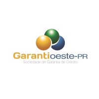 Garantioeste-Sociedade De Garantia De Credito Do Oeste Do Paraná logo, Garantioeste-Sociedade De Garantia De Credito Do Oeste Do Paraná contact details