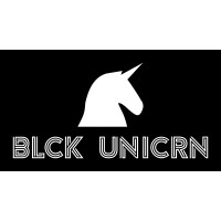 BLCK UNICRN logo, BLCK UNICRN contact details