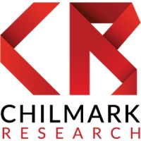 Chilmark Research logo, Chilmark Research contact details