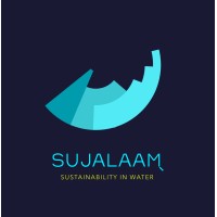 Sujalaam logo, Sujalaam contact details