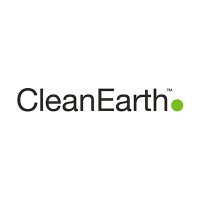 AERC Recycling Solutions is now Clean Earth logo, AERC Recycling Solutions is now Clean Earth contact details