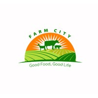 FarmCity Ghana Limited logo, FarmCity Ghana Limited contact details