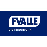 FValle Distribuidora de Alimentos logo, FValle Distribuidora de Alimentos contact details