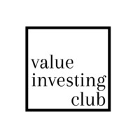 UGA Value Investing Club logo, UGA Value Investing Club contact details