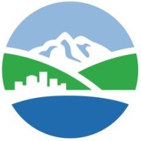 Metro Vancouver logo, Metro Vancouver contact details