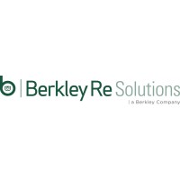 Berkley Re Direct logo, Berkley Re Direct contact details