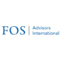 FOS Advisors & FOS Capital Partners - Future of Surgery logo, FOS Advisors & FOS Capital Partners - Future of Surgery contact details