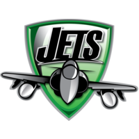 The Manawatu Jets logo, The Manawatu Jets contact details