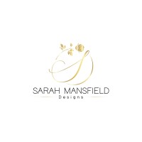 Sarah Mansfield Designs logo, Sarah Mansfield Designs contact details