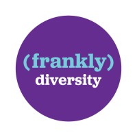 Frankly Diversity logo, Frankly Diversity contact details