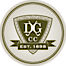 Dubuque Golf & Country Club logo, Dubuque Golf & Country Club contact details