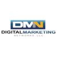 Digital Marketing Networks logo, Digital Marketing Networks contact details