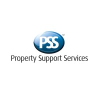 PSS Group logo, PSS Group contact details