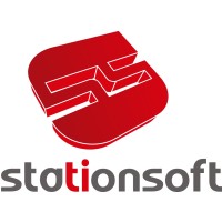 Stationsoft Sistemas logo, Stationsoft Sistemas contact details