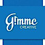 Gimme Creative, Inc logo, Gimme Creative, Inc contact details