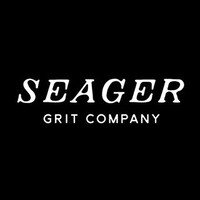 Seager Company logo, Seager Company contact details