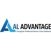 AL Advantage, LLC logo, AL Advantage, LLC contact details