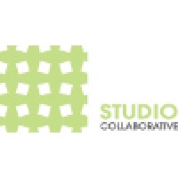 Studio Collaborative logo, Studio Collaborative contact details