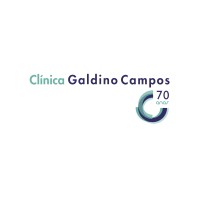 Clínica Galdino Campos logo, Clínica Galdino Campos contact details