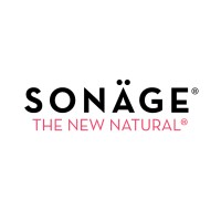 Sonage Skincare logo, Sonage Skincare contact details