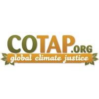 Carbon Offsets To Alleviate Poverty (COTAP.org) logo, Carbon Offsets To Alleviate Poverty (COTAP.org) contact details