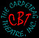 Carpetbag Theatre, Inc logo, Carpetbag Theatre, Inc contact details