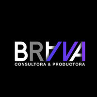 Brava - Consultora de Branding logo, Brava - Consultora de Branding contact details